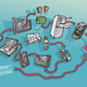 Illustration for article titled How to Lock Down Your Internet-Enabled Houseful of Gadgets